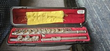 Yamaha yfl 211sii for sale  PINNER