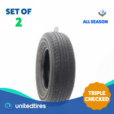 tires 225 6 75 r15 for sale tires 225 6 75 r15 for sale Chicago