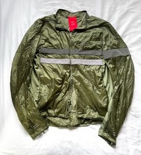 Rapha brevet insulated for sale  WORTHING
