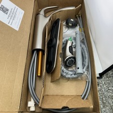 Moen 7545srs camerist for sale  Kansas City