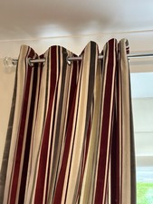 red velvet curtains 90 x 90 for sale red velvet curtains 90 x 90 for sale WORKSOP