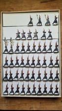 110 bemalte 30mm gebraucht kaufen  Schwabach
