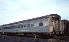 Orig slide dot for sale  Little Falls
