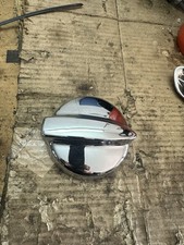 Mini cooper r53 for sale  BRISTOL