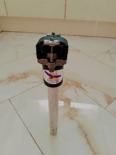 Airwings gefederte sattelstüt gebraucht kaufen Airwings gefederte sattelstüt gebraucht kaufen  Elmshorn