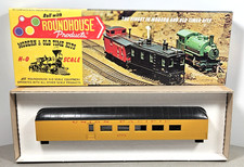 Scale roundhouse 6154 for sale Scale roundhouse 6154 for sale  Salem