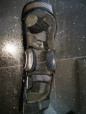 Used donjoy fullforce for sale  CARDIFF