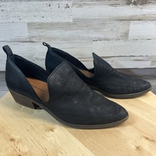 Lucky brand womens for sale  Colorado Springs