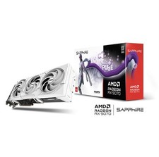 Sapphire pure amd usato  Pietra Ligure