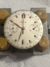 Vetta valjoux for usato Vetta valjoux for usato  Varano Borghi