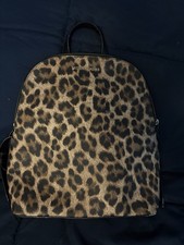 Michael kors women for sale  Springfield