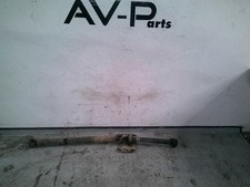 Rig volvo 740 gebraucht kaufen  Eberswalde