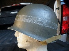 Orig wwii fixed for sale  Bossier City