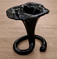 black calla lily for sale black calla lily for sale WOLVERHAMPTON
