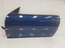 41517038091 porta anteriore usato 41517038091 porta anteriore usato  Ferrara