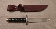 Russland riginal messer gebraucht kaufen  Stadtallendorf