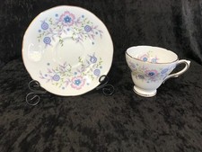 Vintage avon 1974 for sale  Mercer