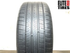 Pirelli cinturato run for sale  USA