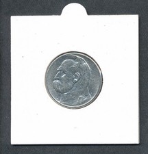 Polen zloty 1934 gebraucht kaufen  Berlin