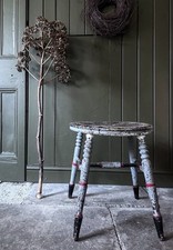 Art school studio for sale  MANCHESTER