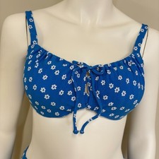 Premium wired bikini d'occasion  Expédié en Belgium