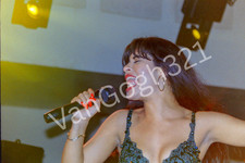 Selena quintanilla live for sale  Fort Collins