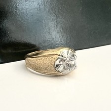Old 18k gold for sale  Kitty Hawk