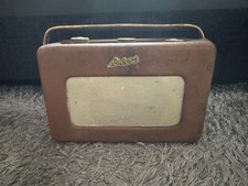 Vintage roberts r200 for sale  LOUTH