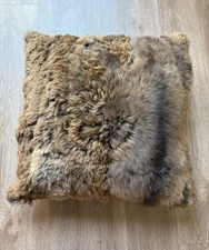 Island alpaca martha for sale  Pasadena