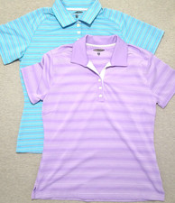 Pebble beach women for sale  Sparks