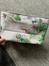 Ladies floral design for sale  ELLESMERE PORT