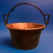 Antique hand hammered for sale  Sun City West