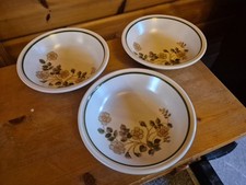 Marks spencer michael for sale  FORTROSE