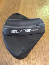 Elite sterzo smart gebraucht kaufen  Salzweg