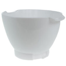 Kenwood mixing bowl for sale  BRISTOL