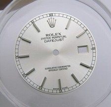 rolex datejust dial for sale rolex datejust dial for sale Sunnyvale