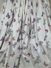 Laura ashley summer for sale  PRESCOT