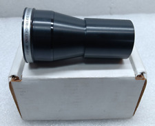 Buhl speed superwide for sale  Tacoma