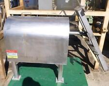 Mixer tumble gallon for sale  San Dimas