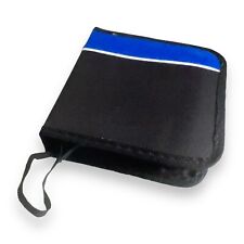 Disc dvd storage for sale  REDHILL