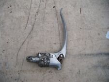 Vintage brake lever for sale  NOTTINGHAM