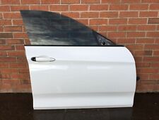 Bmw f34 door for sale  SHIFNAL