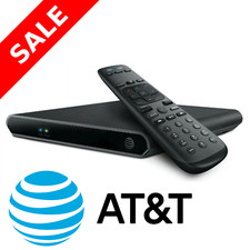 C71kw 400 directv for sale  Ontario