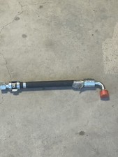 Cat high pressure for sale  Weston