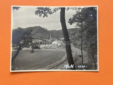 Foto blick ilfeld gebraucht kaufen  Leipzig
