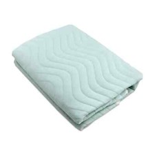Inkontinenzunterlage 130x110 n gebraucht kaufen  Borken