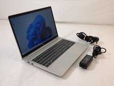 hp probook for sale hp probook for sale UK