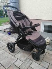 Britax motion kinderwagen gebraucht kaufen  Miltenberg