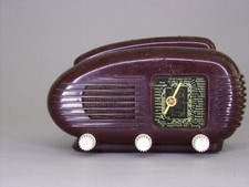 radio tesla talisman usato radio tesla talisman usato Legnano