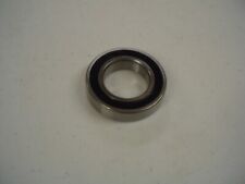 1ea rear axle for sale  Odell